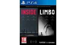 Inside Limbo Jaquette images (1)