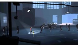 Inside screenshot