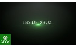 Inside Xbox logo