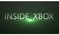 INSIDE Xbox logo