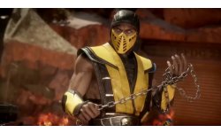 Inside Xbox Season 2 Premiere Official Trailer