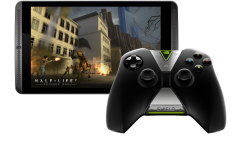 insidepostactionhl2ep1