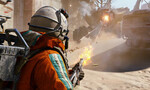 INSOLITE : ARC Raiders se fait censurer chez EA Games