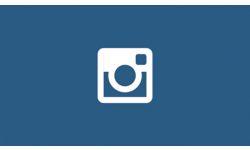 instagram logo windowsphone
