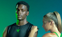 instinct razer athleisure hero