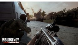 Insurgency Sandstorm 09 03 2018 screenshot (5)