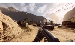 Insurgency Sandstorm Gameplay Overview Trailer
