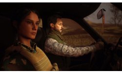 Insurgency Sandstorm head