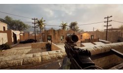 Insurgency Sandstorm head