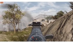Insurgency Sandstorm head