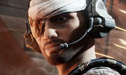 Insurgency Sandstorm Operation Exodus (1)