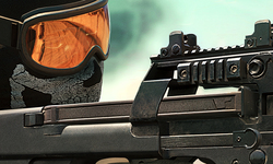 Insurgency Sandstorm Operation Warlord (6)
