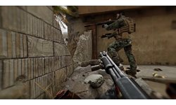 Insurgency Sandstorm Precinct Map Teaser