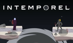 intemporel