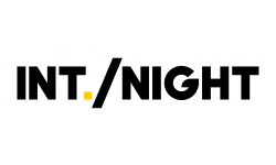 interior night logo