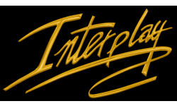 Interplay3