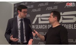 interview clement guillaumin gamergen