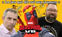 interview copie