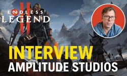 INTERVIEW ENDLESS LEGENDS II copie