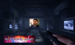 Interview In Sound mind 2