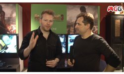 interview mike johns dead rising 3 campcom