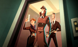 Invisible Inc 18 01 2014 head