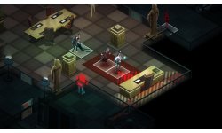 invisible inc console edition screenshot 02 ps4 us 2march16