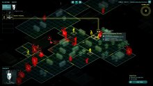 invisible-inc-console-edition-screenshot-04-ps4-us-2march16