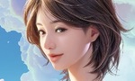 inZOI : Paradis Tropical, une date de sortie toute proche pour le premier DLC du Sims-like