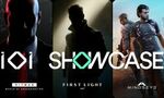 IOI Showcase : IO Interactive va y aller de sa présentation tardive cette semaine