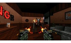 ION FURY LAUNCH TRAILER