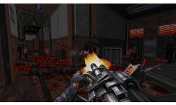 Ion Maiden