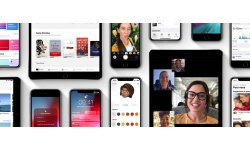 iOS 12 pic