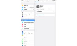 ios 7 1 2 maj (1)