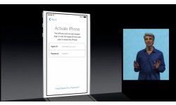 ios 7 activation lock 02 1