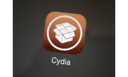 iOS 7 Cydia tweaks1 620x465