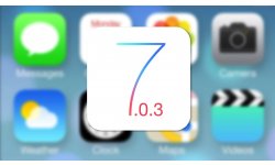 ios 703 vignette.