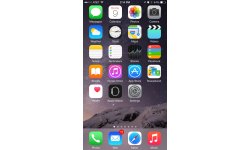ios 8 2 apple watch springboard 1