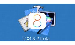 ios 8 2 beta