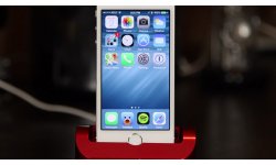 ios 8 iphone 5s