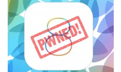 iOS 8 Pwned