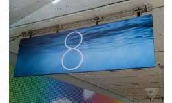 ios 8 wwdc 2014