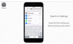 ios 9 concept ralph theodory