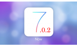 ios logo 7 0 2