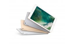 ipad 201703 gallery3 GEO EMEA LANG FR.