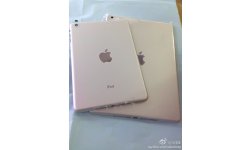 ipad 5 coque leak (1)
