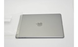 ipad 5 gris sideral argent (7)