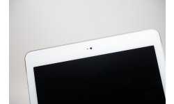ipad air 2 (1)