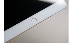 ipad air 2 (3)