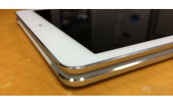 ipad air 2 (5)